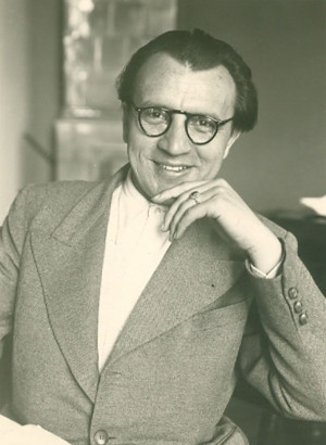 S književnicima