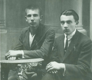 Studentski dani